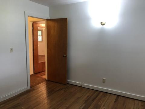 230 Paris St, Dewitt, IL 61735 photo 11