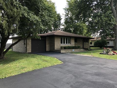 230 Paris St, Dewitt, IL 61735 photo 37