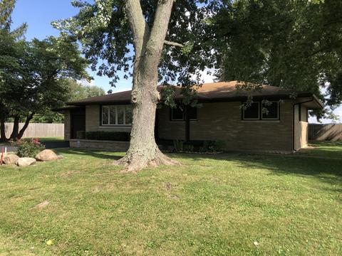 230 Paris St, Dewitt, IL 61735 photo 29