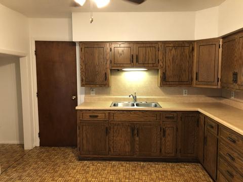 230 Paris St, Dewitt, IL 61735 photo 19