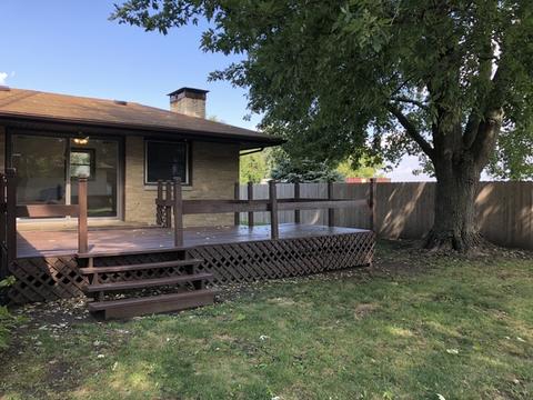 230 Paris St, Dewitt, IL 61735 photo 32