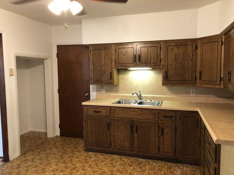 230 Paris St, Dewitt, IL 61735 photo 17
