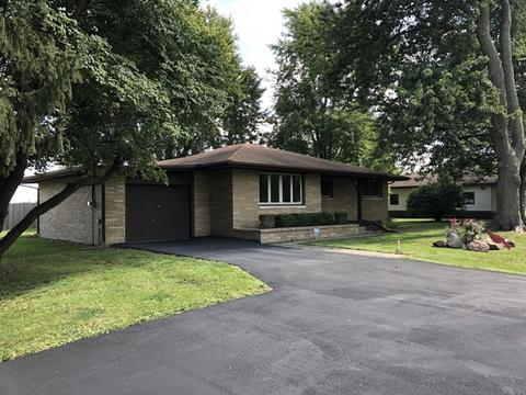 230 Paris St, Dewitt, IL 61735 photo 38