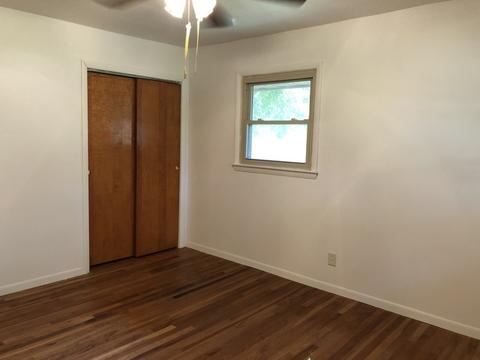 230 Paris St, Dewitt, IL 61735 photo 14