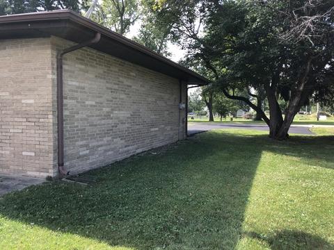 230 Paris St, Dewitt, IL 61735 photo 35