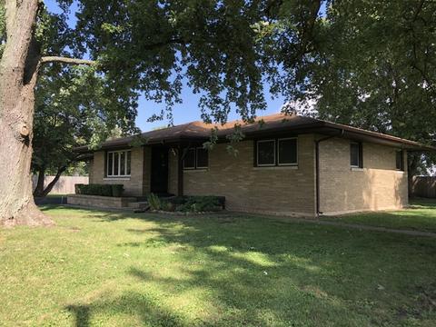 230 Paris St, Dewitt, IL 61735 photo 39