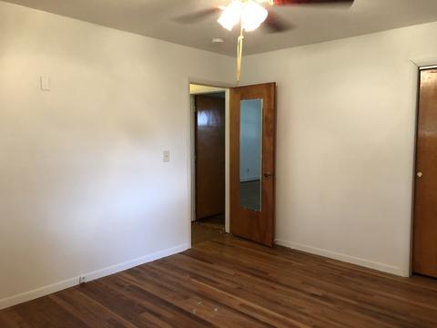 230 Paris St, Dewitt, IL 61735 photo 13