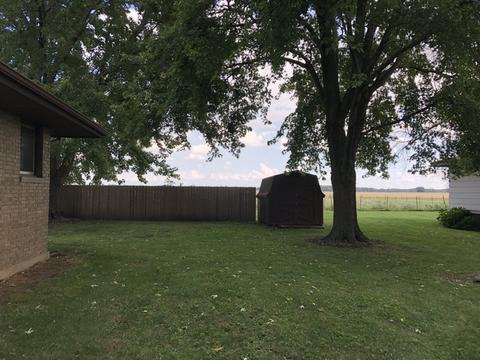 230 Paris St, Dewitt, IL 61735 photo 26