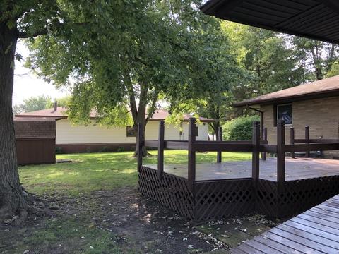 230 Paris St, Dewitt, IL 61735 photo 34