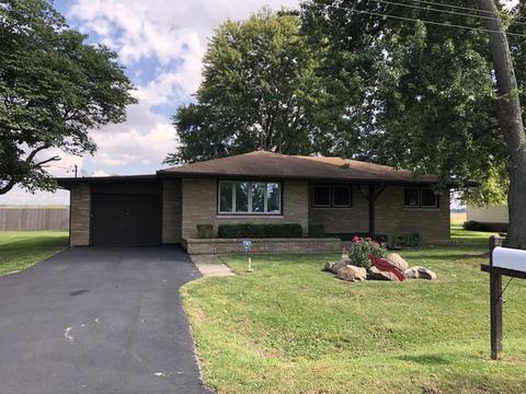 230 Paris St, Dewitt, IL 61735 photo 27
