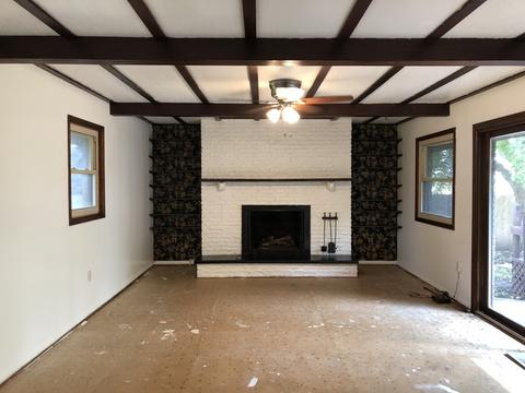 230 Paris St, Dewitt, IL 61735 photo 5