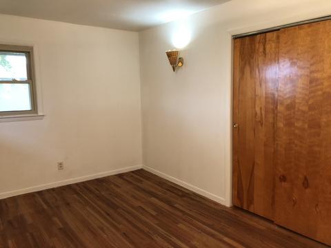 230 Paris St, Dewitt, IL 61735 photo 9