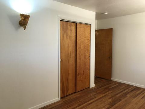 230 Paris St, Dewitt, IL 61735 photo 10