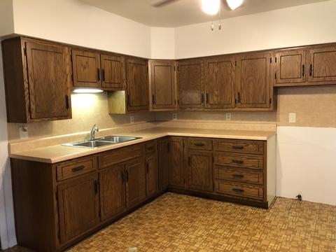 230 Paris St, Dewitt, IL 61735 photo 18