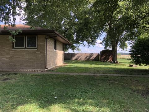 230 Paris St, Dewitt, IL 61735 photo 30