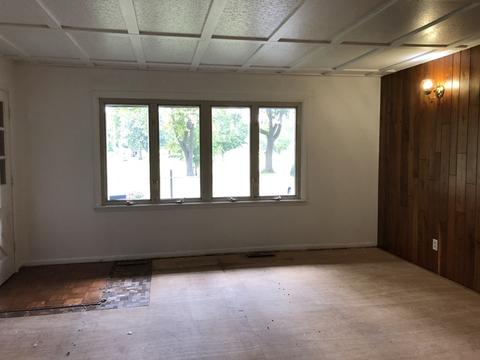 230 Paris St, Dewitt, IL 61735 photo 22