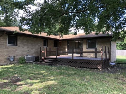 230 Paris St, Dewitt, IL 61735 photo 33