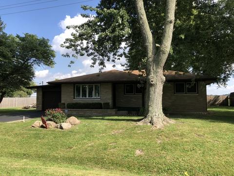 230 Paris St, Dewitt, IL 61735 photo 28