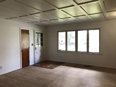 230 Paris St, Dewitt, IL 61735 photo 20