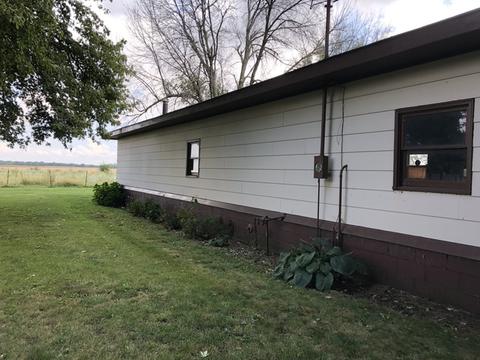 230 Paris St, Dewitt, IL 61735 photo 25