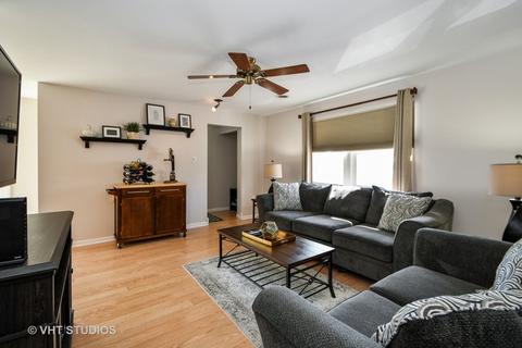 19509 116th Ave #D, Mokena, IL 60448 photo 2