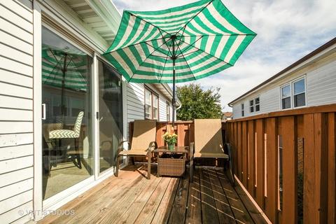 19509 116th Ave #D, Mokena, IL 60448 photo 9