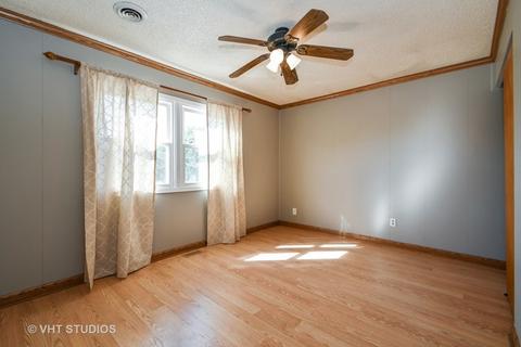 19509 116th Ave #D, Mokena, IL 60448 photo 7