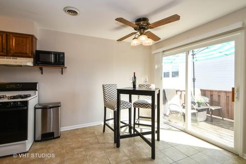 19509 116th Ave #D, Mokena, IL 60448 photo 4