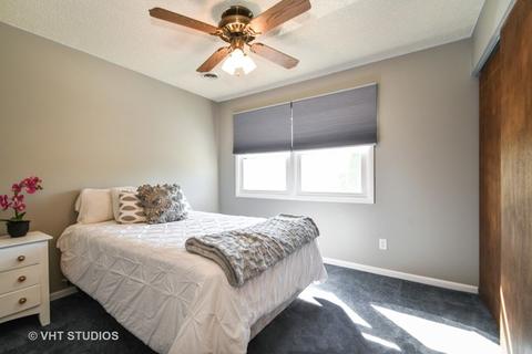 19509 116th Ave #D, Mokena, IL 60448 photo 6