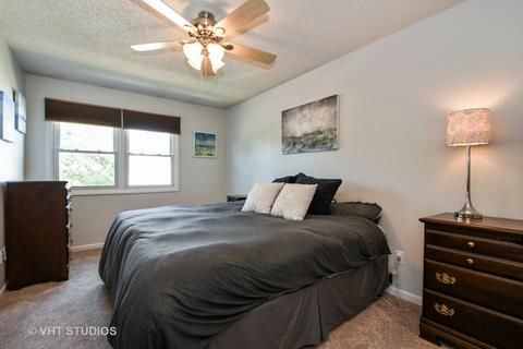 19509 116th Ave #D, Mokena, IL 60448 photo 5