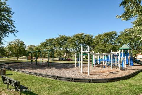 19509 116th Ave #D, Mokena, IL 60448 photo 10