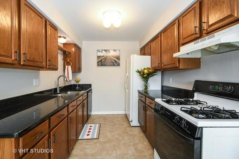 19509 116th Ave #D, Mokena, IL 60448 photo 3