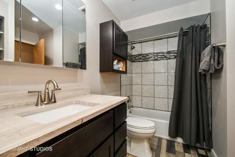 19509 116th Ave #D, Mokena, IL 60448 photo 8