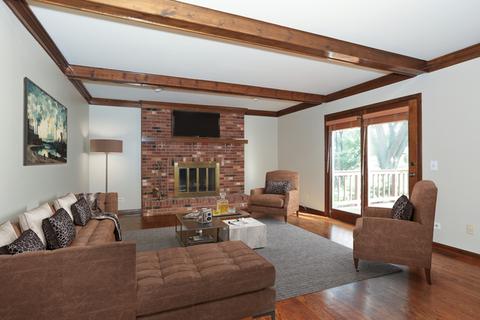 8613 Dolfor Cv, Burr Ridge, IL 60527 photo 6