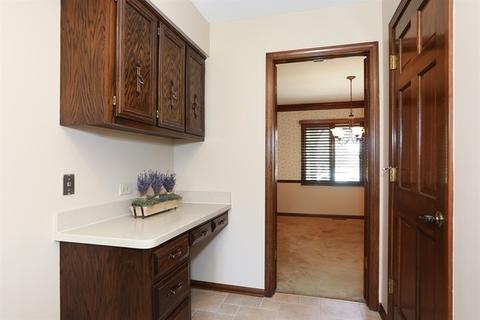 8613 Dolfor Cv, Burr Ridge, IL 60527 photo 8