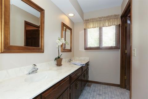 8613 Dolfor Cv, Burr Ridge, IL 60527 photo 15