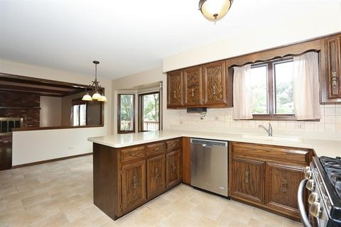 8613 Dolfor Cv, Burr Ridge, IL 60527 photo 7