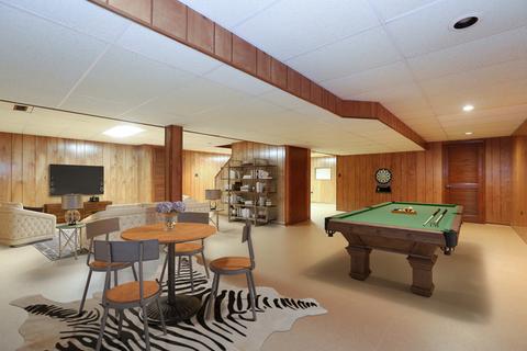 8613 Dolfor Cv, Burr Ridge, IL 60527 photo 16