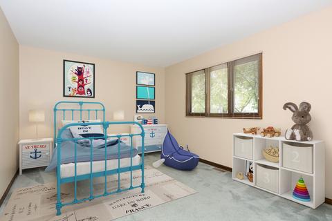 8613 Dolfor Cv, Burr Ridge, IL 60527 photo 14