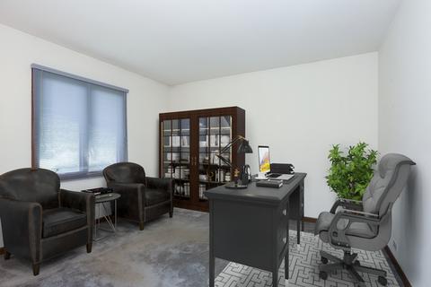 8613 Dolfor Cv, Burr Ridge, IL 60527 photo 9