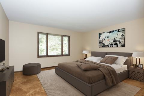 8613 Dolfor Cv, Burr Ridge, IL 60527 photo 13
