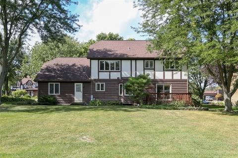 8613 Dolfor Cv, Burr Ridge, IL 60527 photo 19