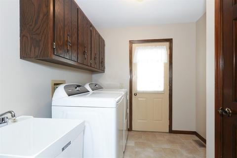 8613 Dolfor Cv, Burr Ridge, IL 60527 photo 17
