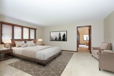 8613 Dolfor Cv, Burr Ridge, IL 60527 photo 10