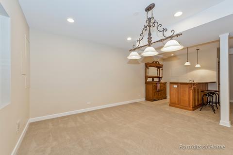 1015 Mackenzie Pl, Wheaton, IL 60187 photo 22