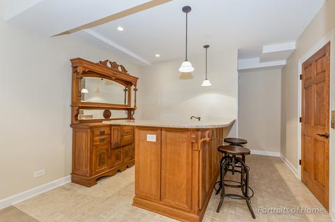 1015 Mackenzie Pl, Wheaton, IL 60187 photo 19