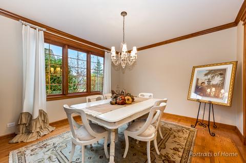 1015 Mackenzie Pl, Wheaton, IL 60187 photo 6