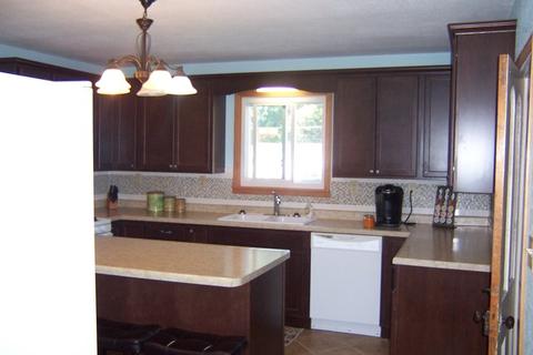 337 E Patton St, Paxton, IL 60957 photo 11