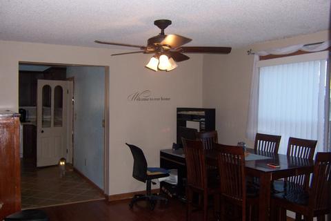 337 E Patton St, Paxton, IL 60957 photo 6