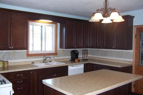 337 E Patton St, Paxton, IL 60957 photo 13